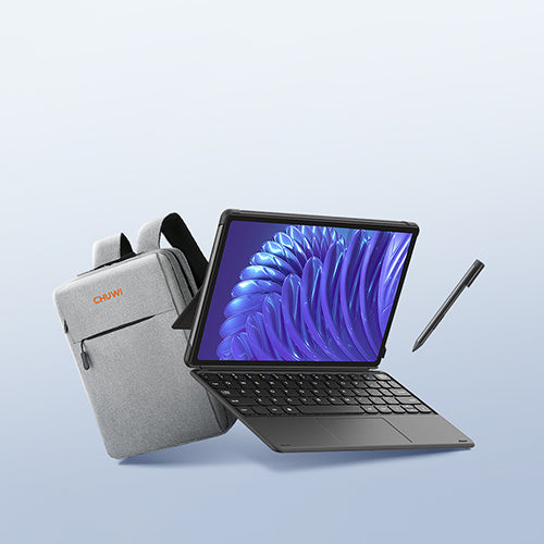 Tablet Custodia per Chuwi Ubook X Custodia Stand Case Tablet Custodia per Chuwi Ubook X Custodia Stand Case