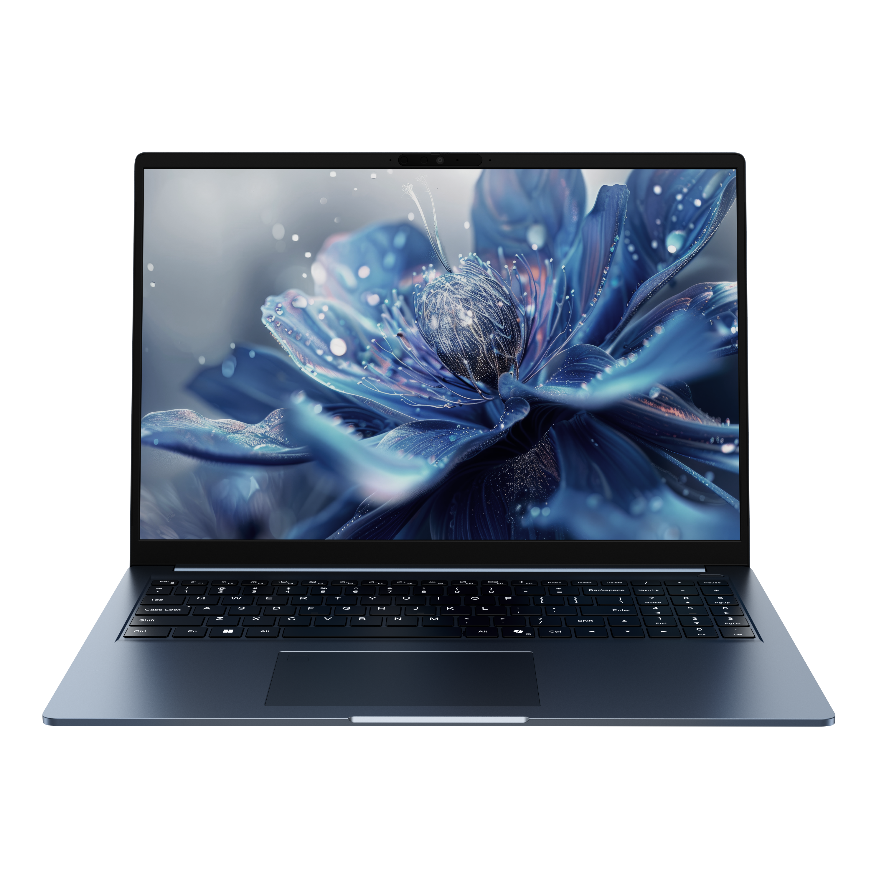 CoreBook Air Plus Laptop AMD Ryzen™ 5 6600H – CHUWI EU Store