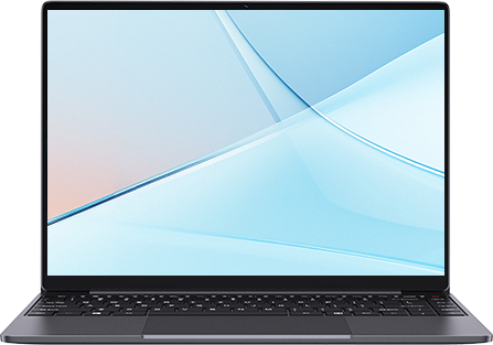 Chuwi EU Store | Back To School Sale