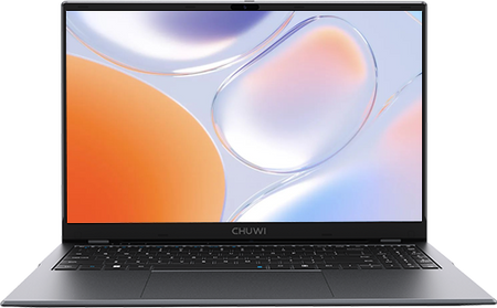 Chuwi EU Store | Back To School Sale