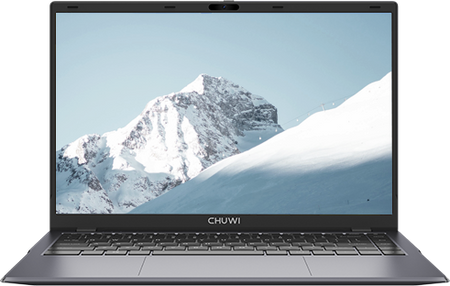 Chuwi EU Store | Back To School Sale