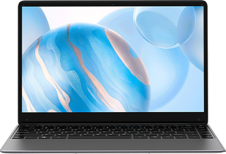 Chuwi EU Store | Halloween Day Sale