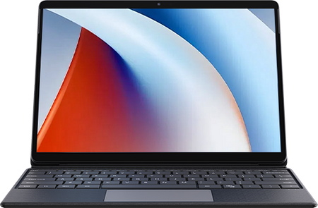 Chuwi EU Store | Back To School Sale