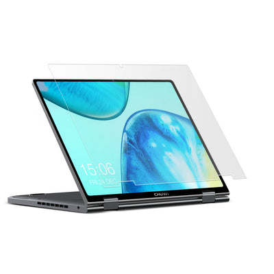 MiniBook X 2023 10.51" touchscreen