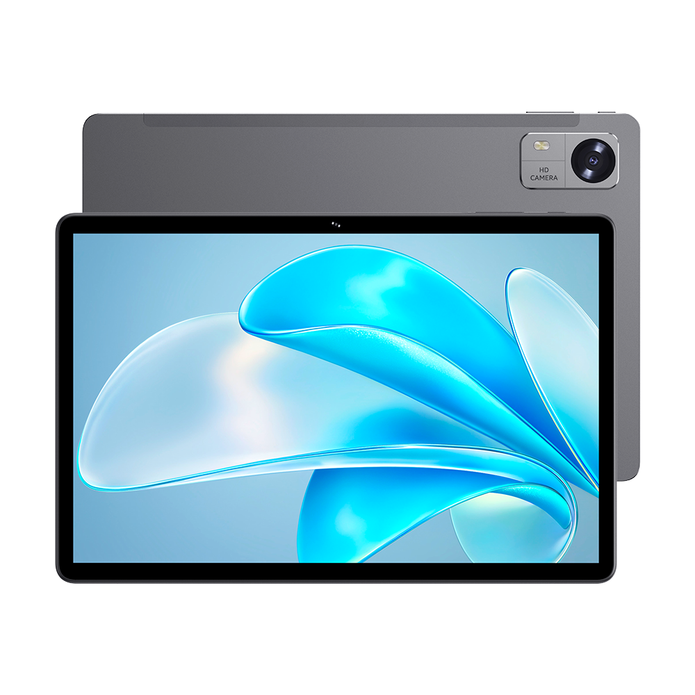 Hi10 XPro 10.1 inch | Android 13.0 – CHUWI EU Store