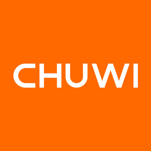 Track Status | Chuwi Official Store – CHUWI EU Store