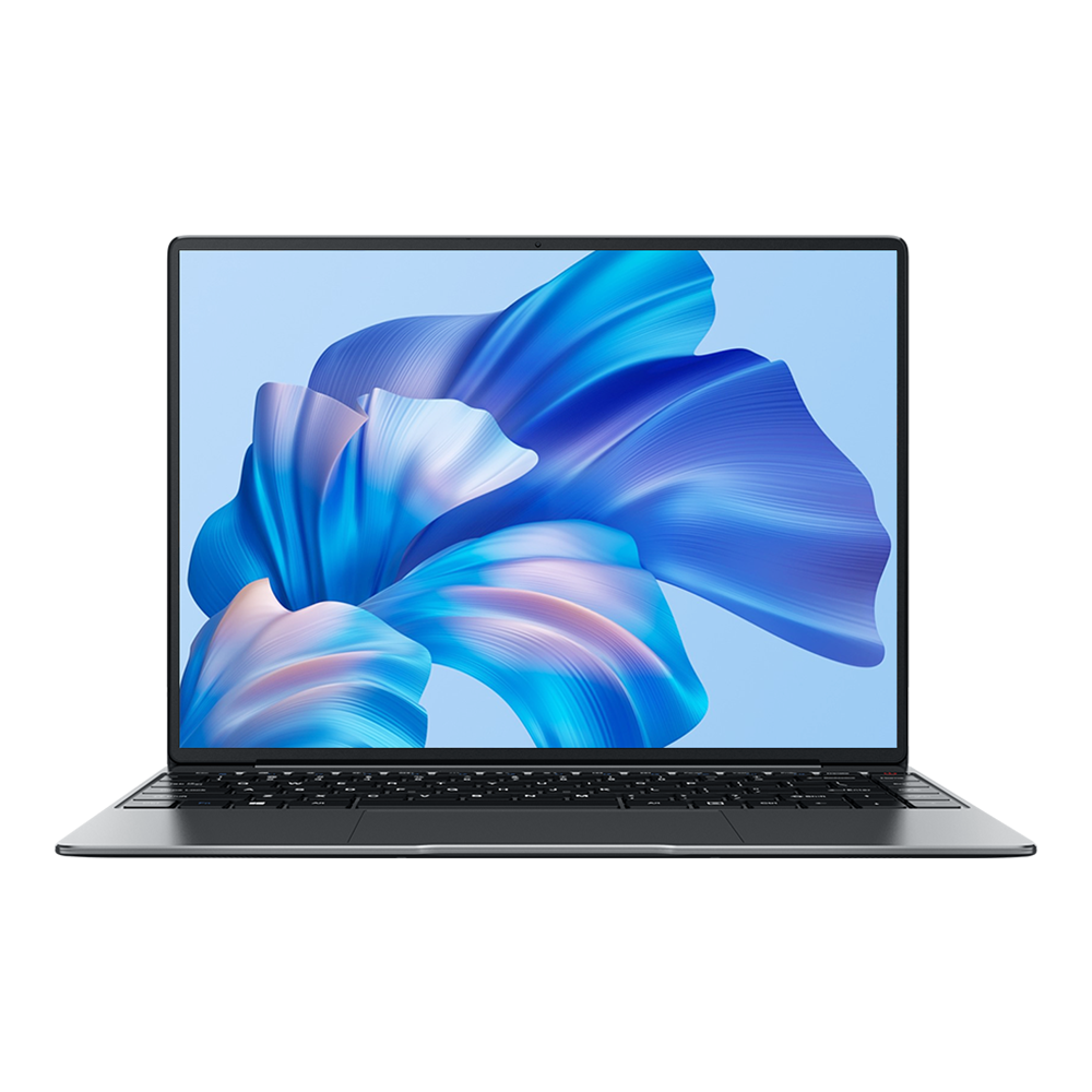 Chuwi CoreBook X i5-1235U Processor, 16GB RAM 512GB SSD, 2K