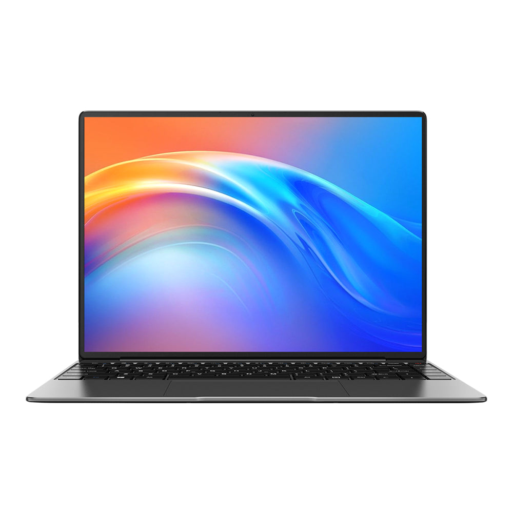 Chuwi CoreBook X I3-10110U Processor, 14-inch 3:2 Screen Laptop