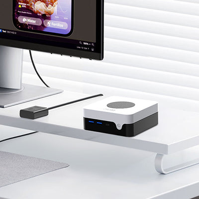Mini PC