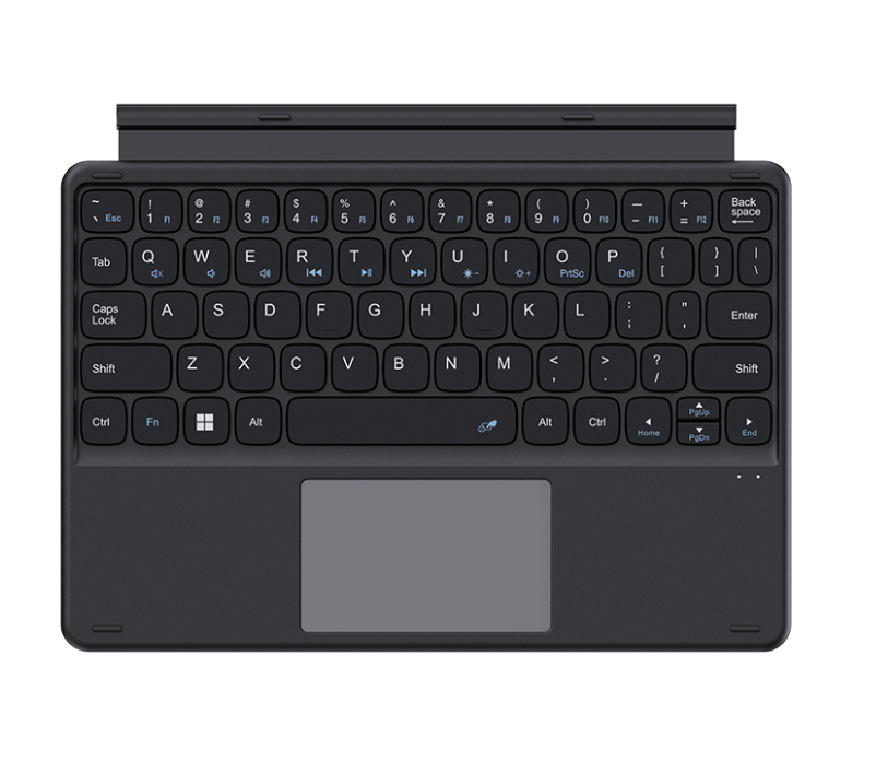 Hi10 X1 Tablet Magnetic KeyBoard