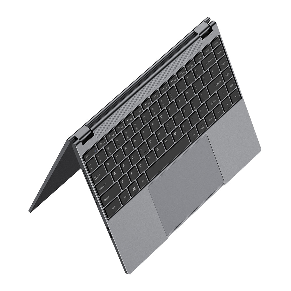 FreeBook Intel N100 Processor, 2K Touch Screen Laptop – CHUWI EU Store