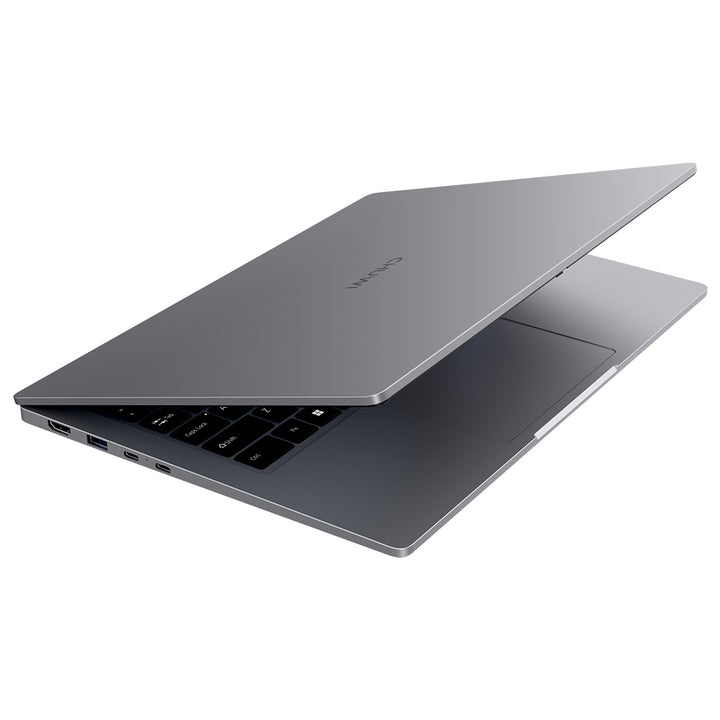 CoreBook Air Copilot+ PC Laptop Intel® Core™ Ultra 5 226V – CHUWI
