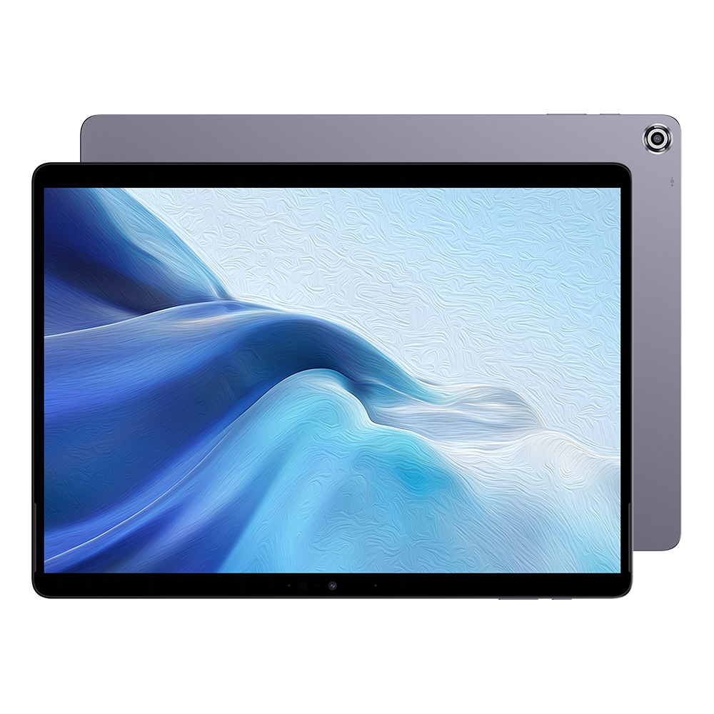 CHUWI Hi10 Max tablet 12.96” 2 in 1 Intel N150 12GB+512GB