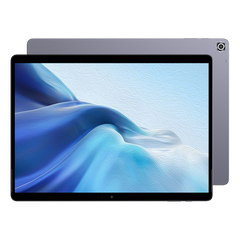 CHUWI Hi10 Max tablet 12.96” 2 in 1 Intel N150 12GB+512GB