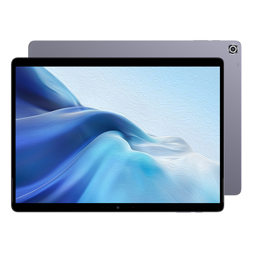 CHUWI Hi10 Max tablet 12.96” 2 in 1 Intel N150 12GB+512GB