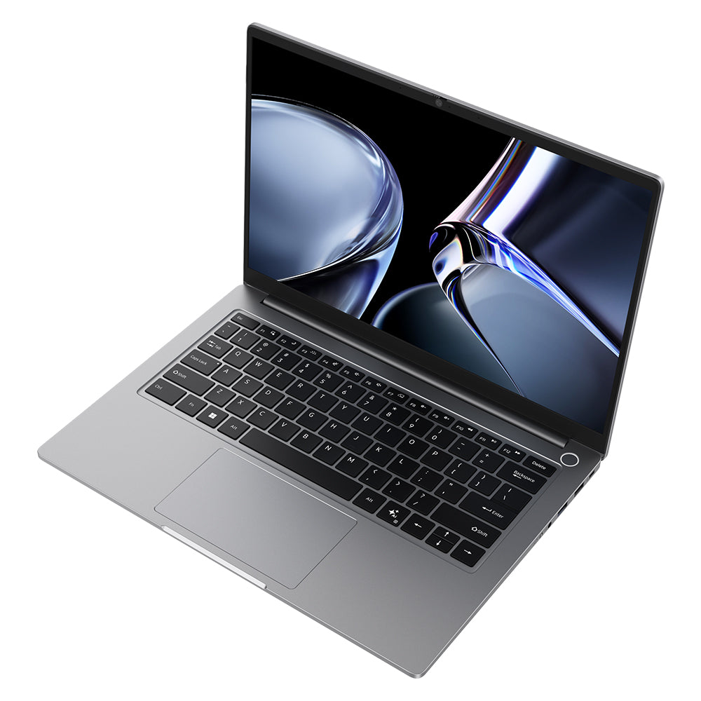 CoreBook Air Copilot+ PC Laptop Intel® Core™ Ultra 5 226V – CHUWI