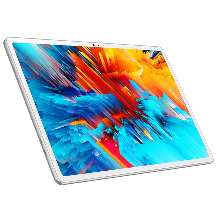 Chuwi Hipad Max Snapdragon 680 Processor 10.36-inch Tablet – CHUWI EU Store Chuwi Hipad Max Snapdragon 680 Processor 10.36-inch Tablet – CHUWI EU Store