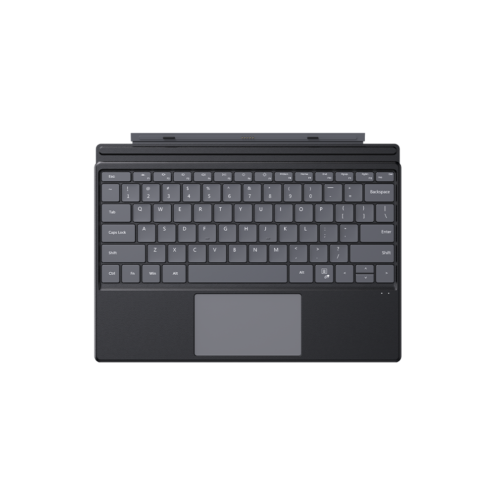 Chuwi Hi10 Max Keyboard│Chuwi Accessories And Peripherals – CHUWI