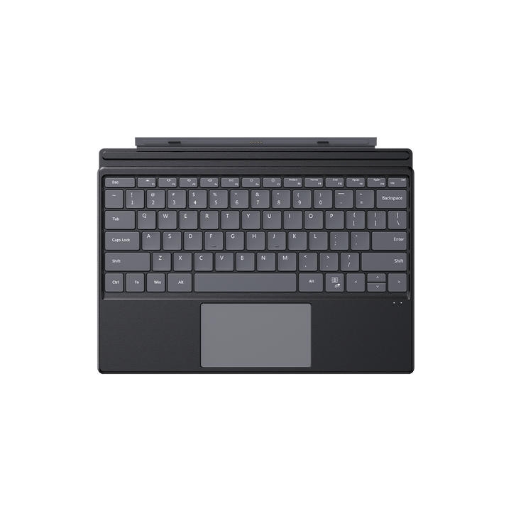 Chuwi Hi10 Max Keyboard│Chuwi Accessories And Peripherals – CHUWI