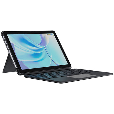 Hi10 X1丨Intel N150  10.1"丨8GB+256GB丨Windows 11