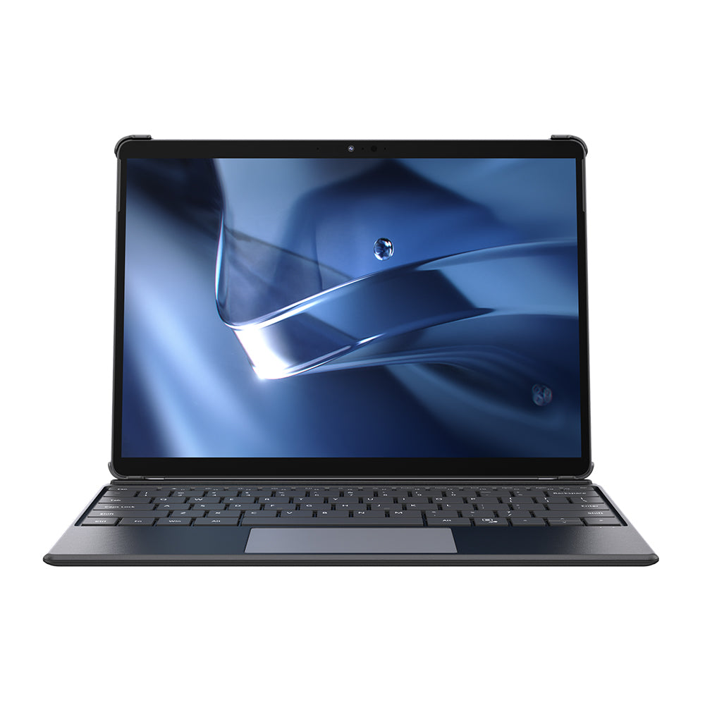 Hi10 Max 2-in-1 Tablet Intel® Core™ Ultra 5 125U – CHUWI EU Store