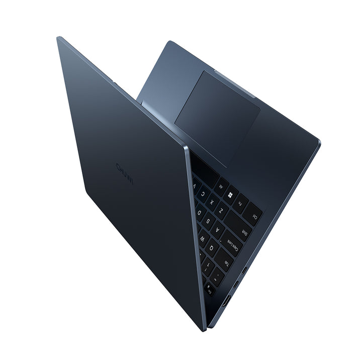 CoreBook Air Laptop AMD Ryzen™ 5 6600H – CHUWI EU Store