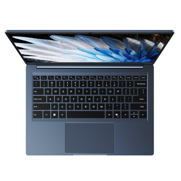 CoreBook Air Laptop AMD Ryzen™ 5 6600H – CHUWI EU Store