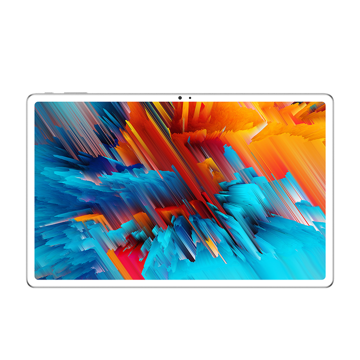 Chuwi Hipad Max Snapdragon 680 Processor 10.36-inch Tablet