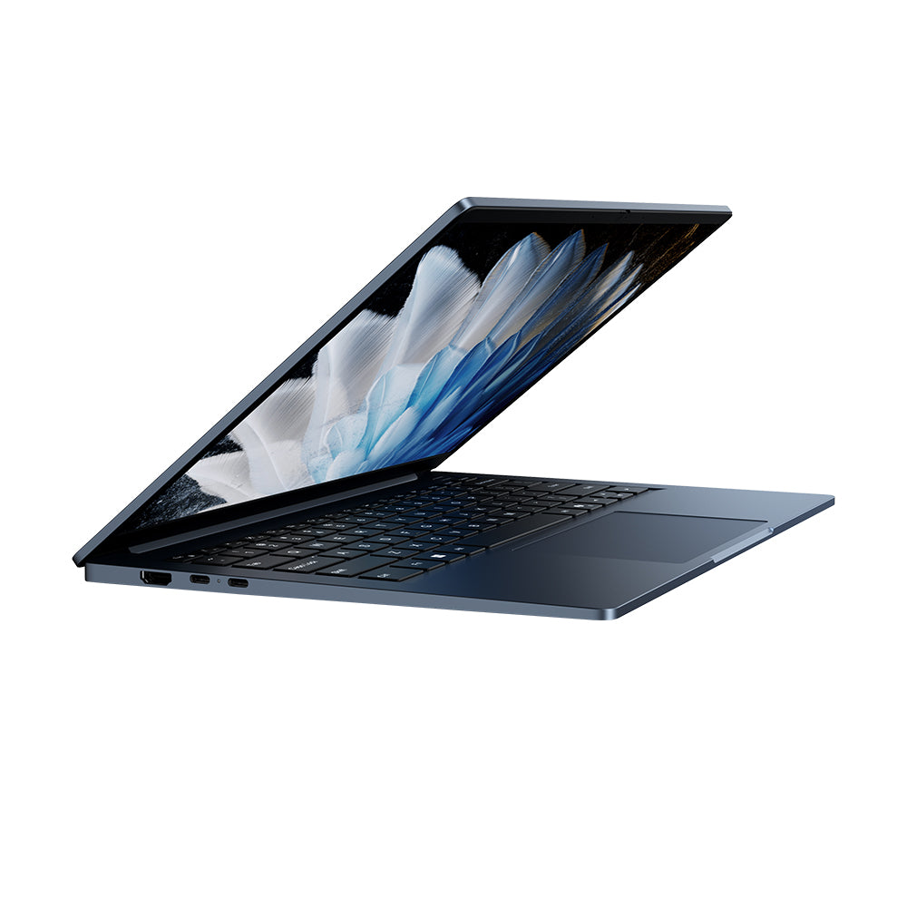 CoreBook Air Laptop AMD Ryzen™ 5 6600H – CHUWI EU Store