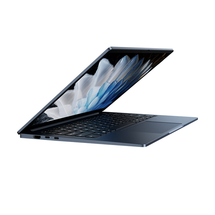 CoreBook Air Laptop AMD Ryzen™ 5 6600H – CHUWI EU Store