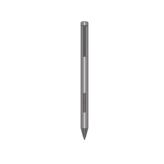 HiPen H7 Active MPP Stylus w/ 1024 Pressure Levels Power Palm Rejection