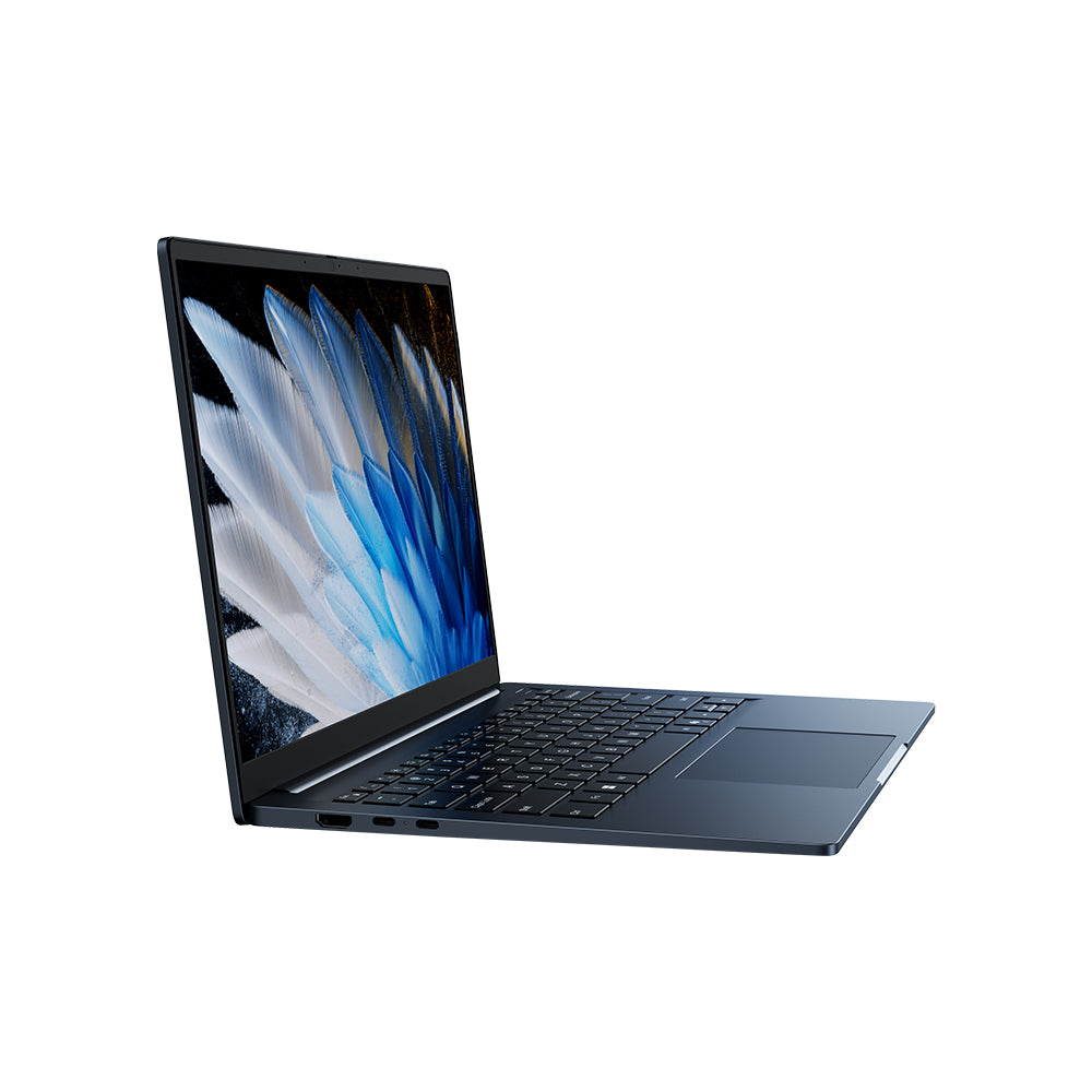 CoreBook Air Laptop AMD Ryzen™ 5 6600H – CHUWI EU Store