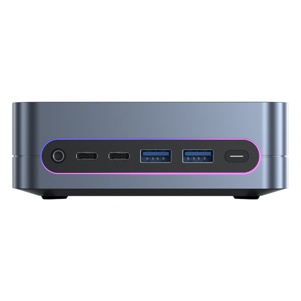 LarkBox S |4K144Hz | Intel Core 1220P | 16GB+512G – CHUWI EU