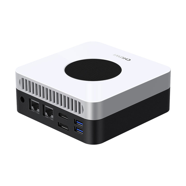 CHUWI LarkBox Pro ミニPC 本体 1_a325f953-7466-4a5c-9d10-