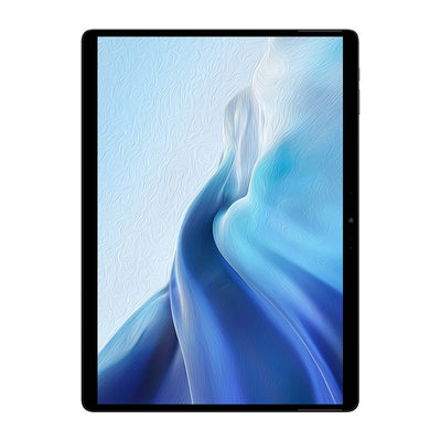 CHUWI Hi10 Max tablet 12.96” 2 in 1 Intel N150 12GB+512GB