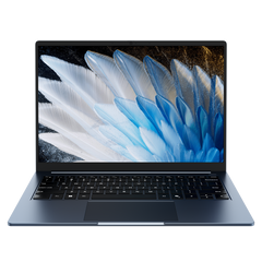 CoreBook Air |14" AMD Radeon™ 660M|16 GB+512 GB|Windows 11 Pro（Pre-sale）