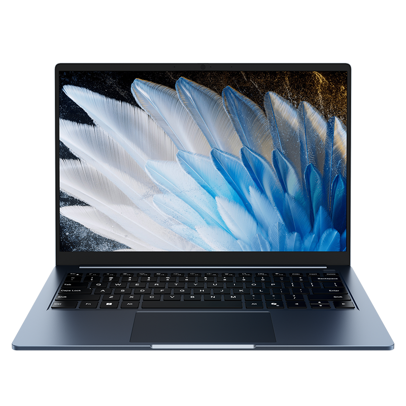 CoreBook Air Laptop AMD Ryzen™ 5 6600H