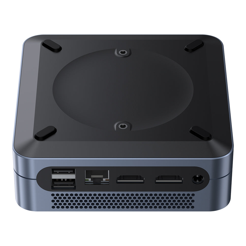 LarkBox S |4K144Hz | Intel Core 1220P | 16GB+512G – CHUWI EU