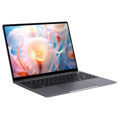 CoreBook X i5-12450H 14“ 2K 16GB+512GB