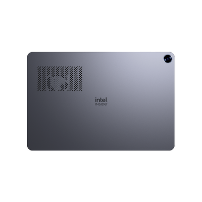 Hi10 X1丨Intel N150  10.1"丨8GB+256GB丨Windows 11