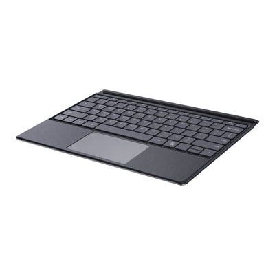 Chuwi Hi10 Max Tablet Magnetic Keyboard