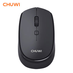 CHUWI Wireless Mouse