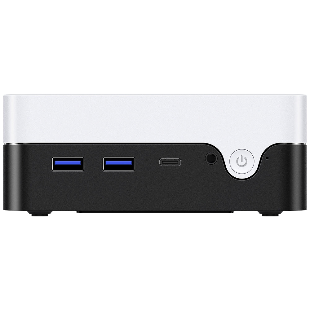 ミニPC CHUWI LarkBox X LarkBox X Mini PC Intel® Core™ i3 1220P – CHUWI EU Store