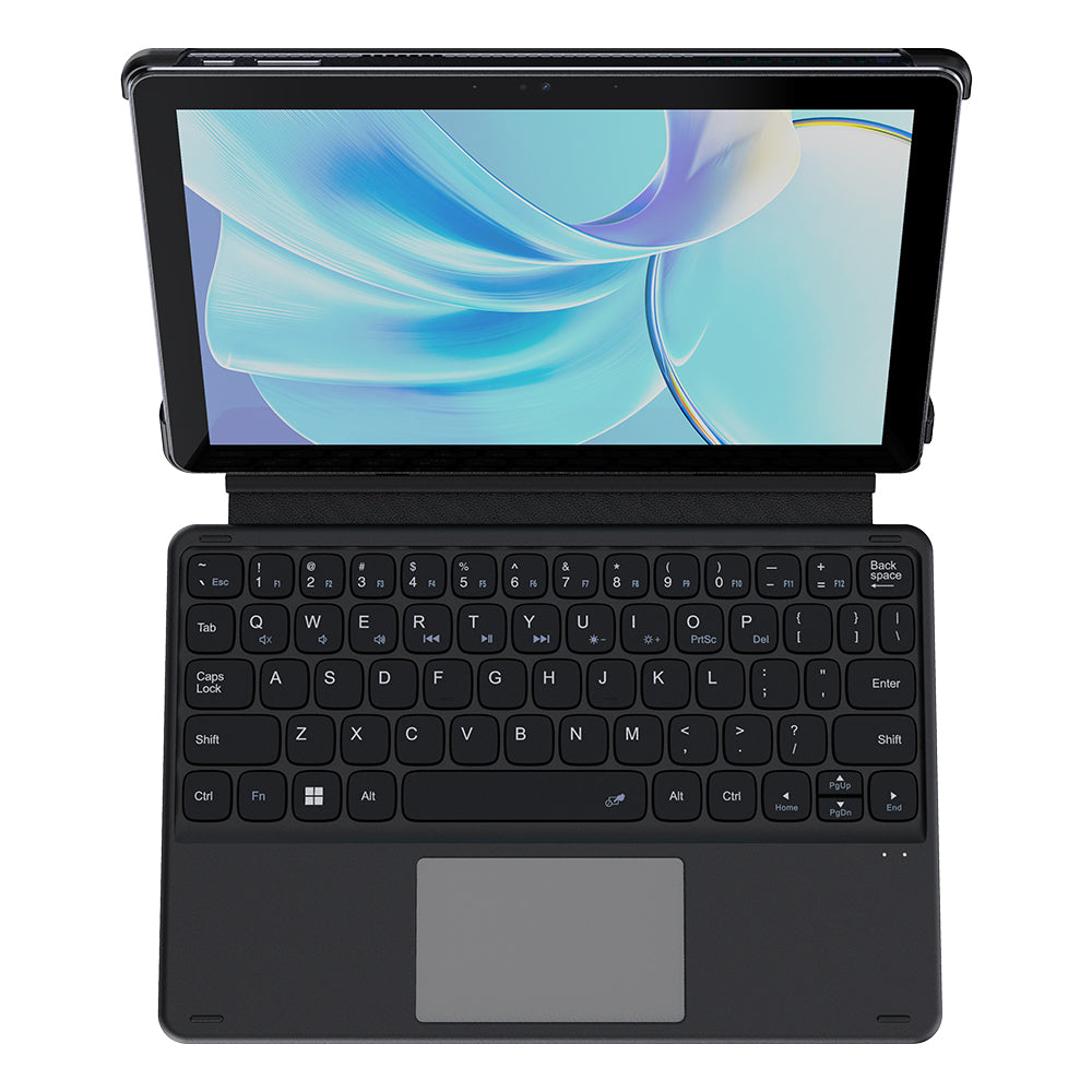 Hi10 X1丨Intel N100  10.1"丨8GB+256GB丨Windows 11