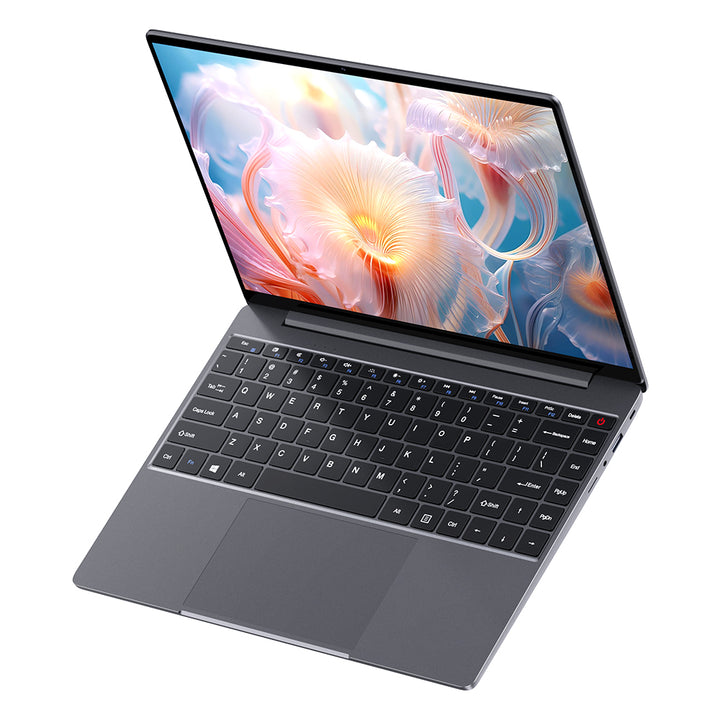 CoreBook X i5-12450H 14“ 2K 16GB+512GB – CHUWI EU Store