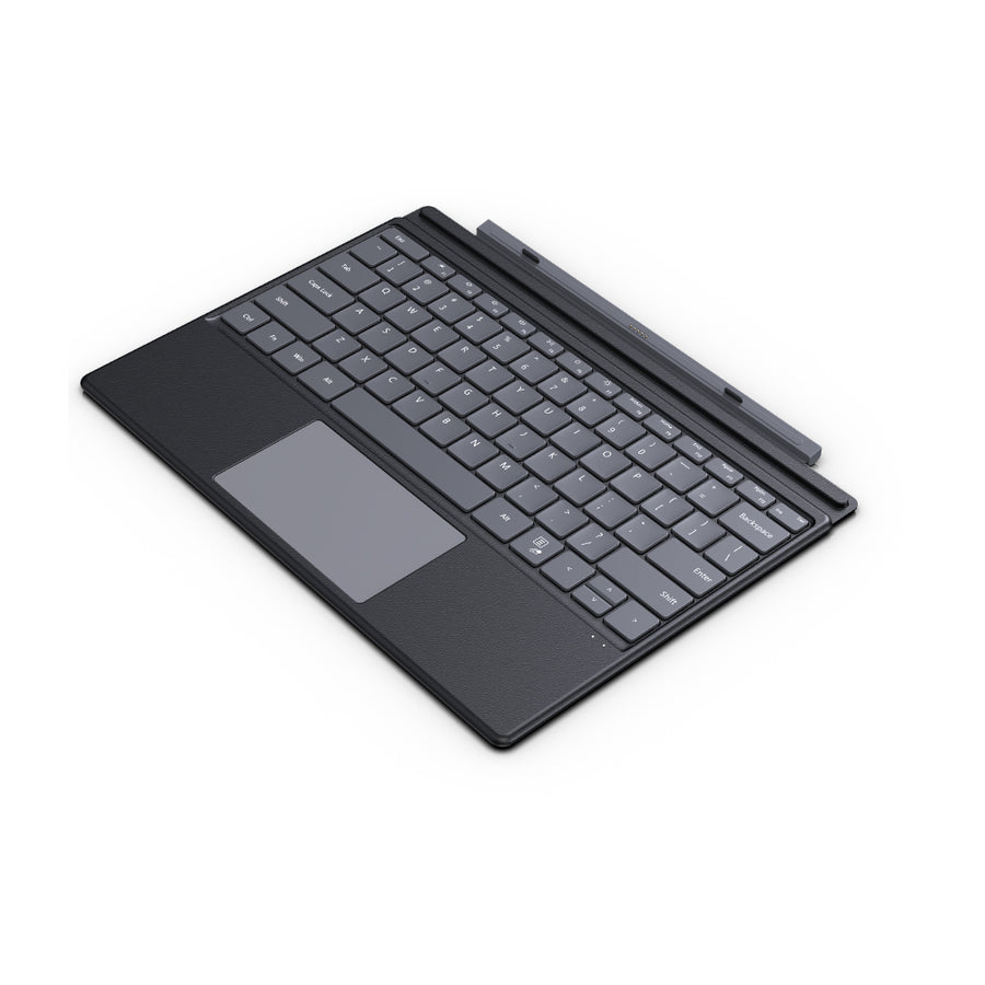 Chuwi Hi10 Max Tablet Magnetic Keyboard