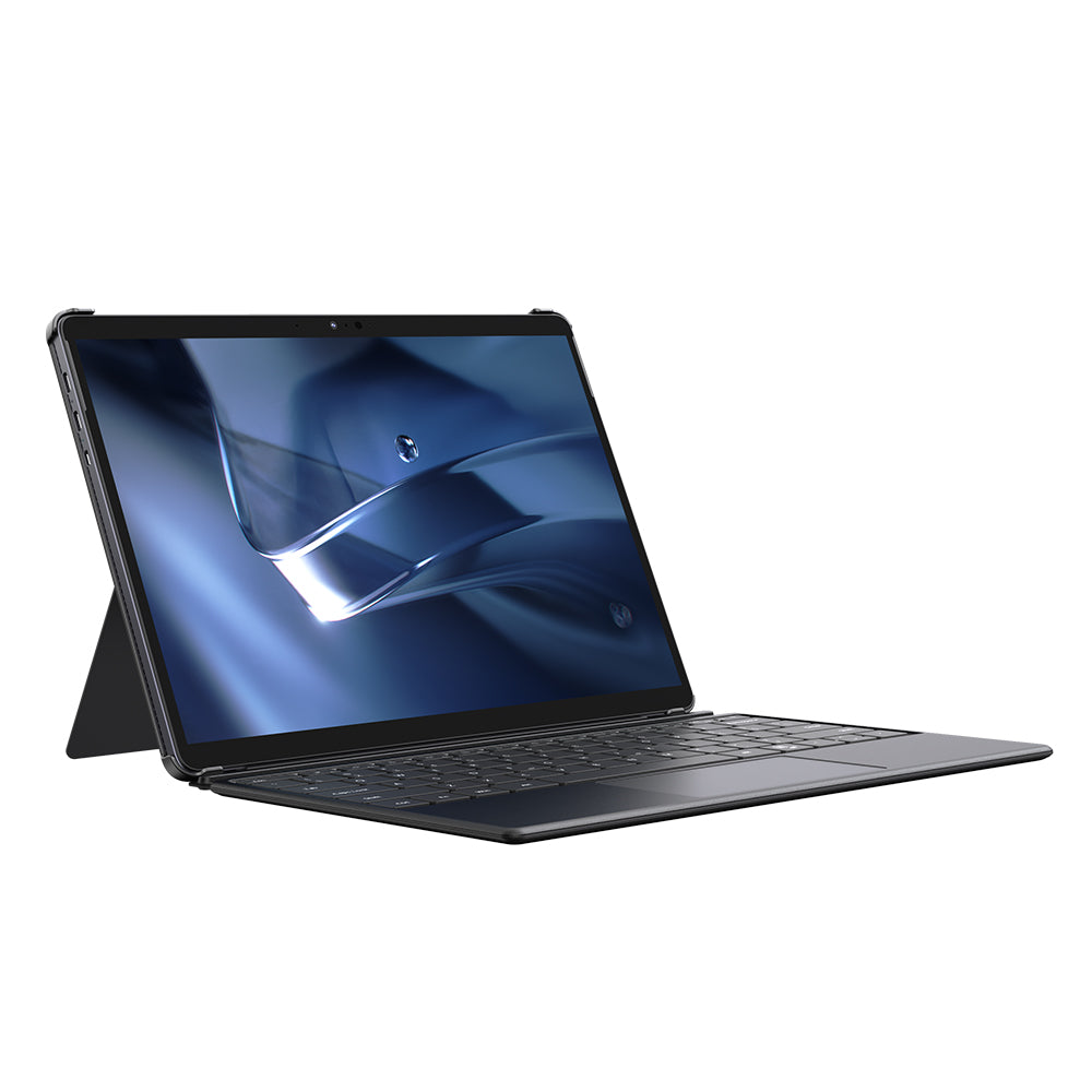 Hi10 Max 2-in-1 Tablet Intel® Core™ Ultra 5 125U – CHUWI EU Store