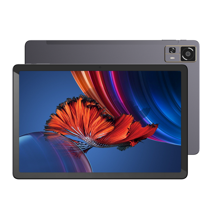 AuPad | Snapdragon 685 | 10.95