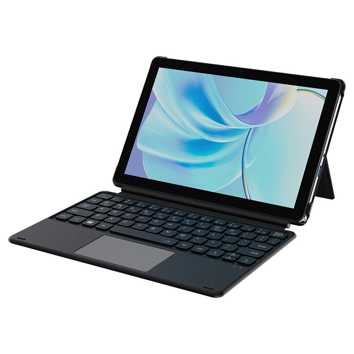 う*み様 ノートパソコン CHUWI インテルN150 Hi10 X1 Wind CHUWI Hi10 X1 | 10.1インチ | Intel N150 | 8GB+256GB – CHUWI
