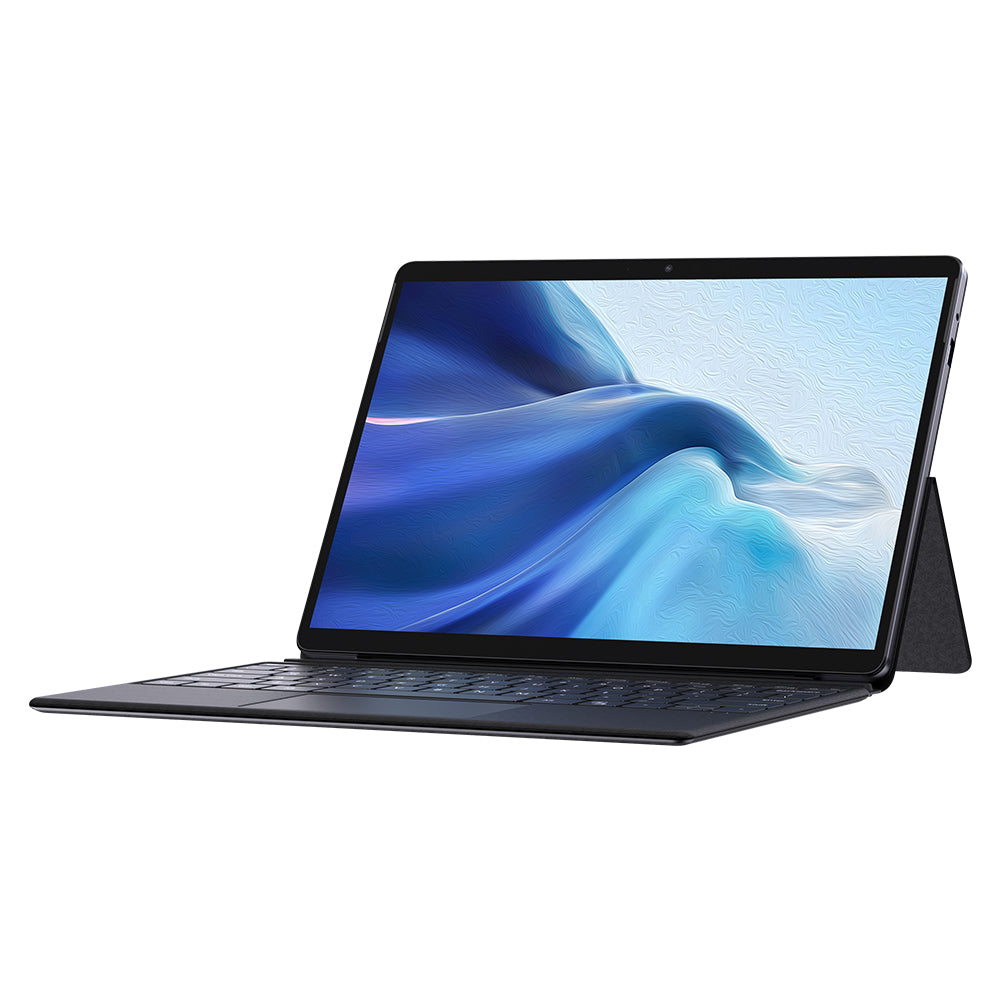 CHUWI Hi10 Max tablet 12.96” 2 in 1 Intel N150 12GB+512GB